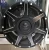 Import 15&quot; 16&quot; 17&quot; 18&quot; 19&quot; 20&quot; After Market Replica OEM SUV Small Car OTR Tyre Tire Forged Polished Alloy Wheel Rim from China