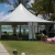 Import 15x60m Outdoor Wedding Party Large Event Exhibition Marquee Tent from China