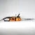 Import 1600w wood tree cutting machine power tool Electric Chain Saw  chainsaw from China