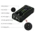 Import 16800Mah Pack Auto Power Portable Car Jump Starter from China
