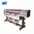 Import 1.6m Commercial Inkjet Photo Canvas Wide Format Printer from China