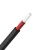 Import 16mm dc power cable single core pv solar cable from China