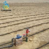 16mm water saving irrigation hose for irrigation