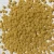 18-46-0 Npk Compound Fertilizer/ DAP/ Diammonium Phosphate