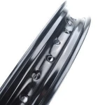 18 inch motorcycle rim
