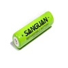18650 cylindrical battery