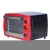 Import 18L Household Convection Mechanical Timer Switch Electrical Toaster Oven from China