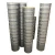 Import 18L Tin can with steel handle for paint, coating or other chemical products from China
