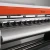 Import 1.8m Double Printhead BYHX Main System Eco Solvent Printer from China