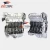 Import 1.8t Ea113 Anq Engine Assembly for Audi A6-C5 Volkswagen Passat-B5 from China