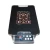 Import 19 inch LCD 60 in 1 cocktail table arcade game cocktail games machines table multi arcade game machine from China