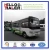 Import 19 seat electric EV CITY BUS from China