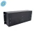 19inch Rack Mounting DC Power Distribution Unit