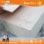 Import 19mm Block board / veneer block /veneer block board from China