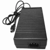 19V 9.47A 180W Laptop Power Charger AC/DC Adapter
