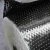 Import 1K 3K 12K Twill / Plain Woven Carbon Fiber Fabric / Cloth for Sale from China