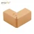 Import 1m Length Hard Brown Kraft Paper Materials Cardboard Protect Corner for Packing from China