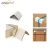 Import 1m Length Hard Brown Kraft Paper Materials Cardboard Protect Corner for Packing from China