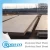 Import 1m x 1m steel plate,1mm metal sheet,1mm thick stainless steel shim plate from China