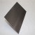 Import 1mm thick golden stainless steel shim plate sheet 304 from China