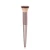 Import 1pc/10pcs Wooden Brushes Foundation Cosmetic Eyebrow Eyeshadow Brush Makeup Brush Set Tools from China