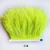 Import 1ply 2ply 3 ply strip ostrich feather fringe trim for dressing skirt millinery hat costume bag decoration from China
