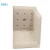 Import 2-8 Degrees Phase Change Material PCM Cooling Bricks For Medical from China