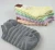 Import 2 feed Sock Shoe Knitting Machine from China