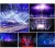 Import 2 in1 fly case (free shipping) Beam 7r 230W Mini Beam 230 Moving Head DJ Party Stage Moving Head Beam Lighting from China
