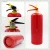 Import 2 kg dry chemical powder fire extinguisher firefighting equipment fire control extinguisher from China