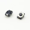 2 Pin SMD Tact Switch tape and reel packing momentary micro tactile switch