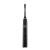 2 Replacement Brush Heads 5 Modes Electric Toothbrush Upgrade Sonic Travel Portable Ultrasonic Electric Toothbrush with