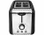 Import 2 Slice Toaster Adjustable Timer  Toaster from China