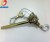 Import 2 Ton Ratchet Cable Puller Wire Rope Puller from China