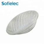 2 Years Warranty 30W Led Swimming Pool Light