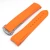 Import 20 22mm stitching curve end silicone rubber watch band watch strap from China