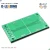 Import 20 Years PCB & PCBA Factory PCB PCBA Smart Pcb Board Manufacturer Professional HDI Electronic Circuit  Board from China
