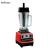 Import 2000w Hot Sale High Speed Home Kitchen Appliances National Vacuum Blender from China