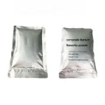 200g titanium powder special effects wedding event cold spark machine cold fireworks powder dusty