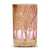Import 200ml cutout branch essential oil diffuser cool mist aromatherapy humidifier with changing led night light from China