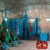 Import 200TPD vegetable oil mill ,professional complete vegetable corn soya cotton seeds groundnut oil press equipment from China