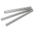 Import 201 304 310 316 321 Stainless Steel Round Bar 2mm, 3mm, 6mm Metal Rod from China