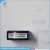 Import 2015 New Kids Customized Plastic Self Inking Stamp from China