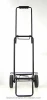 2015 NEW style Foldable luggage cart &amp; metal shopping trolley