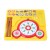 Import 2016 custom musical instrument for kids toys with wholesale education toys from China