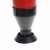 Import 2017 new product Amazon best supplier with 2 hours replayed air power plunger, toilet plunger from China