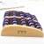 Import 2017 new product wooden foot massage, body massager from China