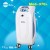 Import 2017 skin Rejuvenation water oxygen jet peel acne and wrinkle removal from China