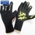 Import 2017 Swimming gloves diving gloves neoprene webbed gloves from China