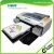 Import 2017 top selling printer A2 WER-D4880T direct to textile T shirt printer others from China
